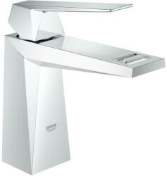 GROHE 23033000