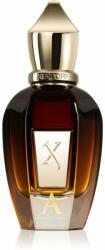 Xerjoff Alexandria Orientale Extrait de Parfum 50 ml