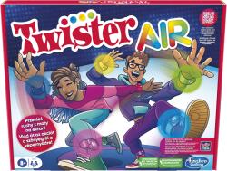 Hasbro Twister Air