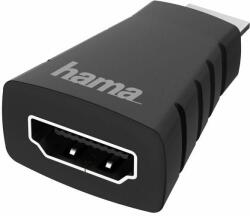Hama 200347
