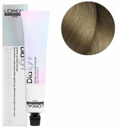 L'Oréal Dialight tartós hajszínező 9.11