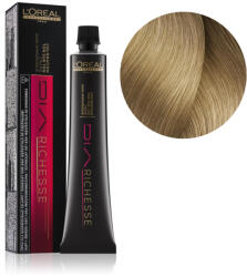 L'Oréal Dia Richesse félig állandó hajfesték 9.31