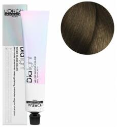 L'Oréal L’Oréal Dialight tartós hajszínező 7.8