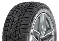 Radar Dimax Alpine 235/55 R18 104V