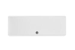 System Audio Legend 10.2 Silverback