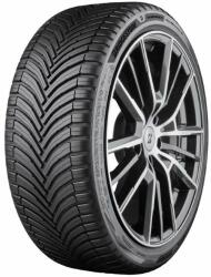 Bridgestone Turanza All Season 6 225/60 R18 100V