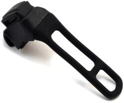 Specialized - accesoriu (suport) prindere lumina bicicleta Stix Handle Bar or Seat Post Strap Mount - negru (49116-9310)