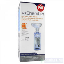 Pic Solution Airchamber M (P438832684)