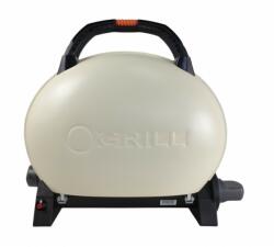O-GRILL 500 Cream (8820)