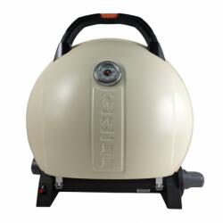O-GRILL 8830