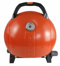 O-GRILL 900 ORANGE (8831)