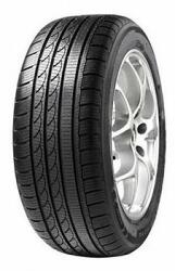 Rotalla S210 XL 225/40 R19 93V