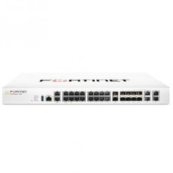 Fortinet FG-100F-BDL-950-36