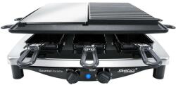 Steba Premium RC 8 622800