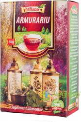 AdNatura Armurariu 50 g