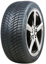 Infinity EcoZen Plus XL 215/60 R17 100V