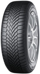 Yokohama BluEarth*Winter V906 275/40 R22 107V