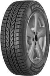 Fulda Conveo Trac 3 225/55 R17C 109/107T