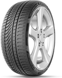 Petlas SnowMaster 2 Sport 205/55 R17 95V