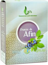 Larix Frunze de Afin 50 g