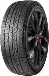 Tracmax X-Privilo S360 315/35 R20 110V