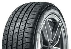 Radar Dimax Winter Sport 225/70 R16 107H
