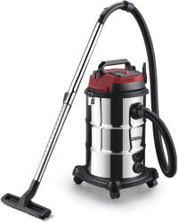 G3Ferrari G90034 Fusto Aspirator, masina de curatat