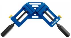 TOYA VOREL 38751