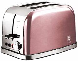 Berlinger Haus BH/9389