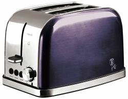 Berlinger Haus BH/9392