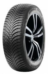 Falken AS210 XL XL 195/60 R16 93V