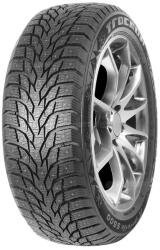 Tracmax X-Privilo S500 235/55 R20 105T