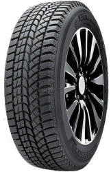 Double Star DW02 255/45 R20 105T