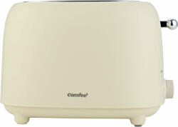 Comfee MT-RP2L18WCR Toaster