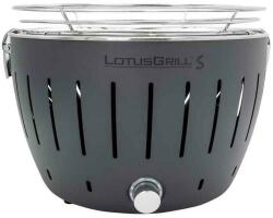 LotusGrill G-AN-280