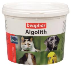 Beaphar Algolith hínárliszt állatoknak 500 g