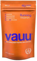 VAUU Running vitamin kutyáknak 90 g