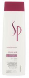 Wella SP Color Save șampon 250 ml pentru femei