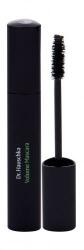 Dr. Hauschka Mascara Volume mascara 8 ml pentru femei 01 Black