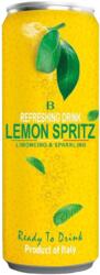 Bottega Lemon Spritz 0, 25 l