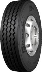 Matador Fm 4 315/80r22.5 156/150k (4050496000813)