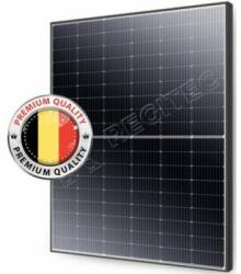 REGITEC Solar Kit 36 panouri fotovoltaice 415W (RMH54/415B1)