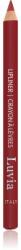 Luvia Cosmetics Lipliner creion contur buze culoare Cherry Kiss 1, 1 g