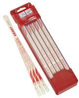 Virax fűrészlap 300mm (VIRAX043010) (VIRAX043010)