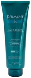 Kérastase Résistance Bain Thérapiste Șampon pentru îngrijirea părului foarte deteriorat 450 ml