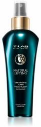 T-LAB Professional Natural Lifting spray pentru volum stimuleaza cresterea parului 150 ml