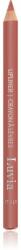 Luvia Cosmetics Lipliner creion contur buze culoare Caramel Nude 1, 1 g