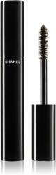 CHANEL Le Volume de Chanel mascara pentru volum si curbare culoare 80 Écorces 6 g