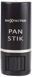 MAX Factor Pan Stik грим и коректор в едно цвят 14 Cool Copper 9 гр
