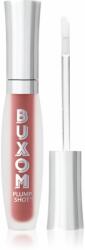 BUXOM Cosmetics PLUMP SHOT COLLAGEN-INFUSED LIP SERUM luciu de buze pentru un volum suplimentar cu colagen culoare Dolly Babe 4 ml